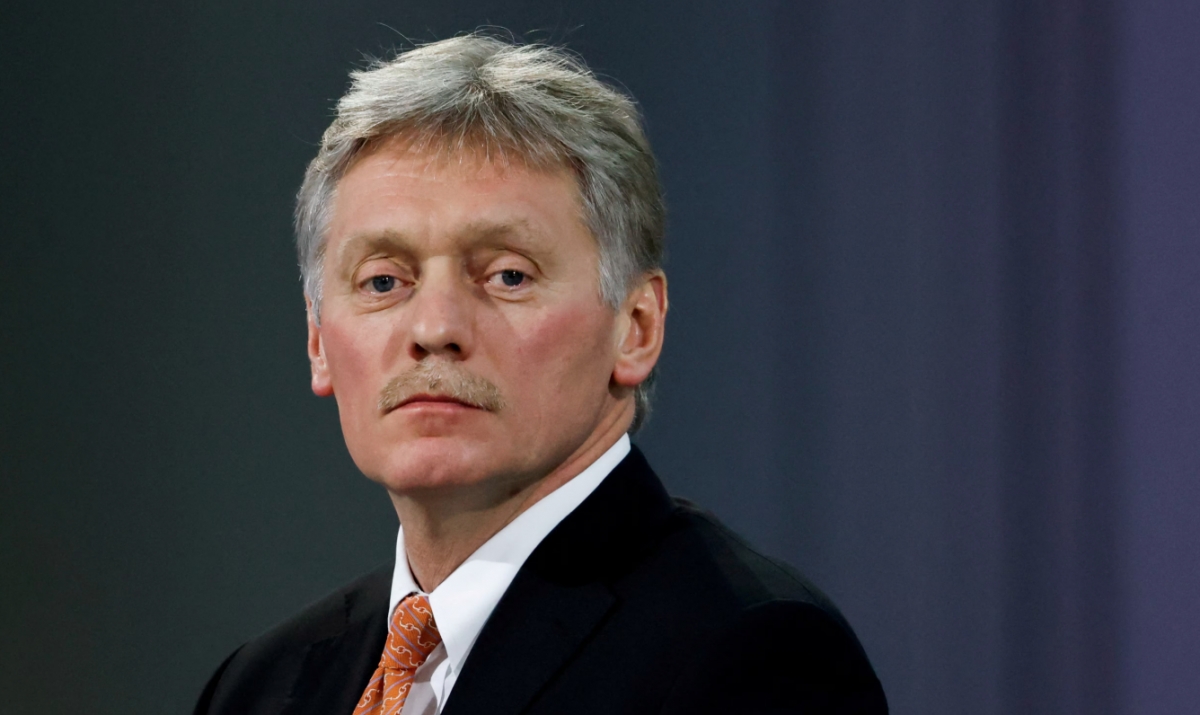 Nga tuyên bố không ngừng bắn với Ukraine nếu chưa đạt được mục tiêu ban đầu